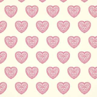 Коллекция Book of Little Treasures, HLTF112659