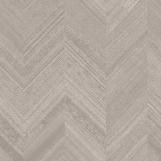 Колекція Pure Wood, ARW055