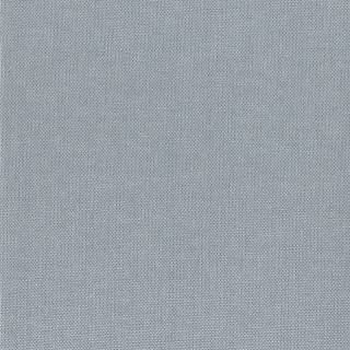 Коллекция  Jacquard, HED2012