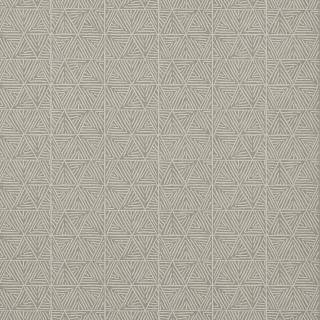 Колекція Colony, T10212