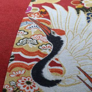 Коллекция Kimono, 408195