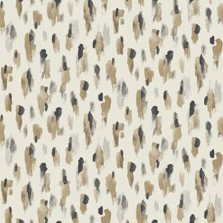 Колекція Anthology Resource, db10506