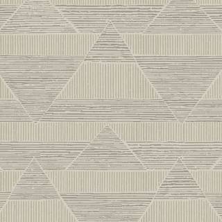 Коллекция  Artifact, 312411