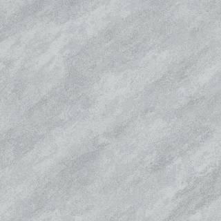 Колекція Lava, 35220