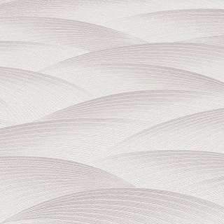 Колекція Fashion for Walls 4, 12182-48