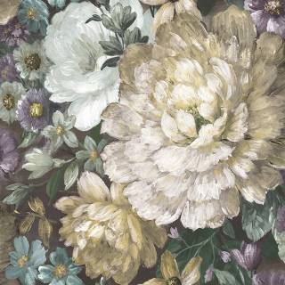 Колекція Charleston, CN30106