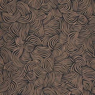 Колекція L'Epopee, 103729090 Колекція L'Epopee, 103729090