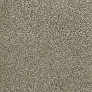 Коллекция Rhombi Wallcoverings, ZRHW312917 Коллекция Rhombi Wallcoverings, ZRHW312917