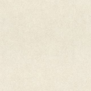 Коллекция Linares, 617139