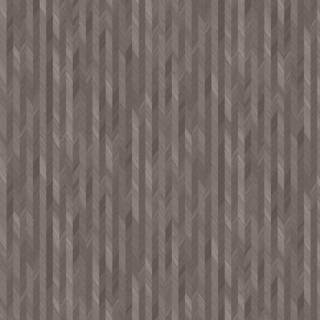 Колекція Etre, ET208