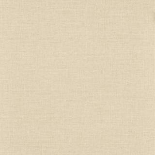 Колекція Marianne, W0157/04