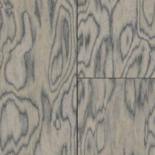 Коллекция  Embleme, 30801