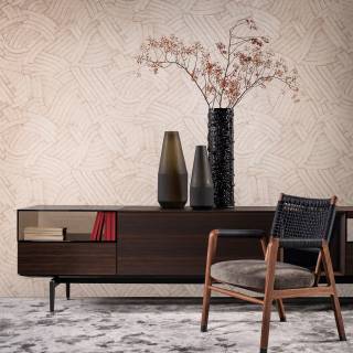 =CONCATENATE("Коллекция  Essentials Modulaire, ",C10)