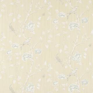 Колекція Cotswolds Manor Wallpapers, ZWOO311345