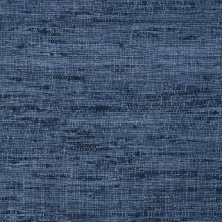 Колекція Como Silk, 4391