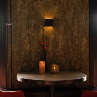 Коллекция  Les Thermes, 70523