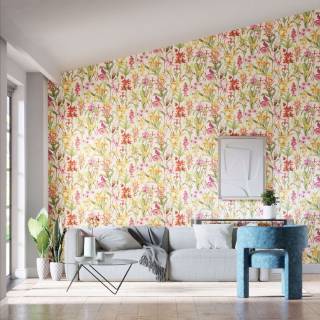 Коллекция Colour 4, HC4W113009 Коллекция Colour 4, HC4W113009