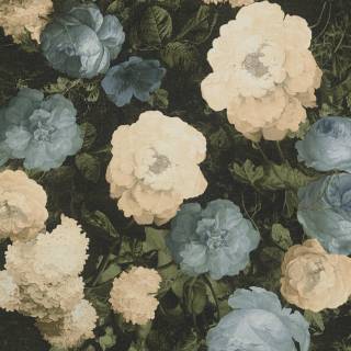 Колекція History of Art, 376502