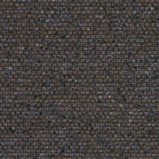 Колекція Artisan, 40355