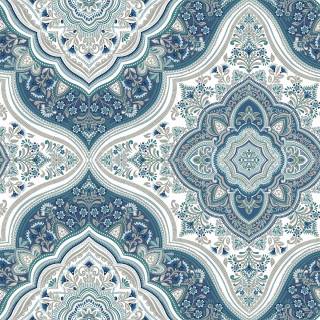 Коллекция  Mulberry Tree, TJ41202 Коллекция  Mulberry Tree, TJ41202