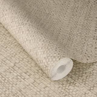 Колекція Country Living, 970982