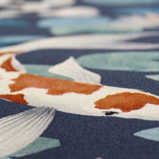 Коллекция Kimono, 409444