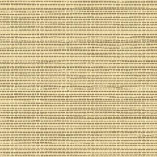 Колекція Essentials Les Naturels, 26712
