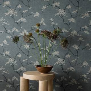 Колекція Eastern Simplicity, 3101