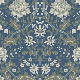 Коллекция British Heritage, KT20102