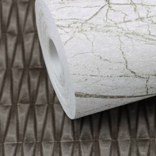 Колекція Factory IV, 428414