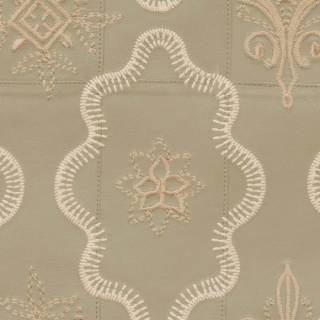 Колекція Corium, 27400