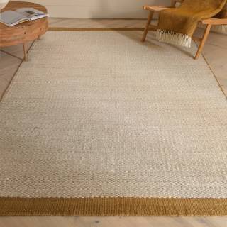 Килим Lima Gold
