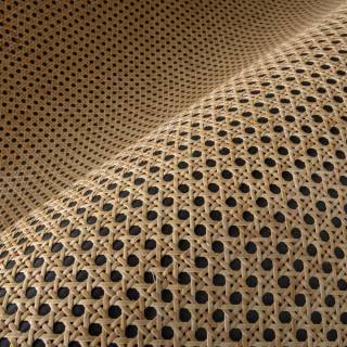 Колекція Icons, 85541