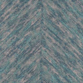 Колекція Linares, 617542