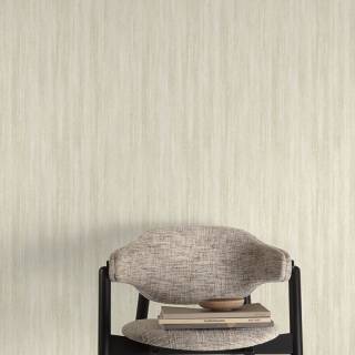 Коллекция  Textured Vibes, 205107