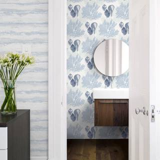 Коллекция Newport, EC81202