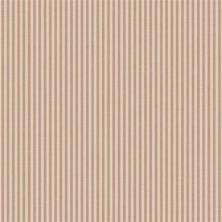 Коллекция Top Stripes, 38488