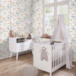 Колекція Kids’ World, 301311 Колекція Kids’ World, 301311