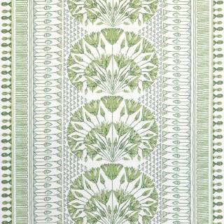 Колекція Savoy AT9626