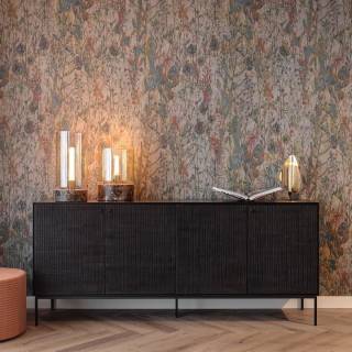 Колекція Lush, 29541