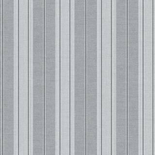 Коллекция  Nantucket Stripes, SR21608