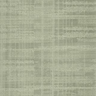 Коллекция Threadscape, 143416