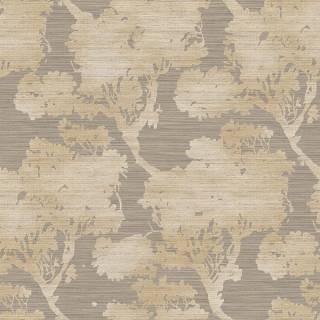 Коллекция Ornamenta, 35957