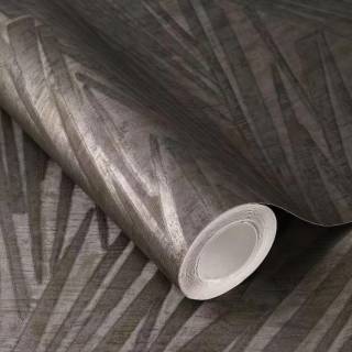 Колекція Sky Lounge, 978353