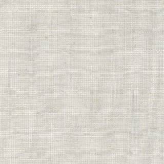 Колекція Naturals, NAT1362