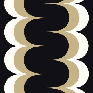 Колекція Piano, WH42005