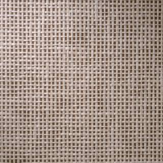 Коллекция  All Naturals, 85533A