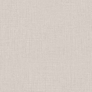 Колекція Essentials Costura, 57500