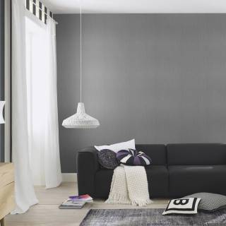 Колекція Florentine III, 485479 Колекція Florentine III, 485479