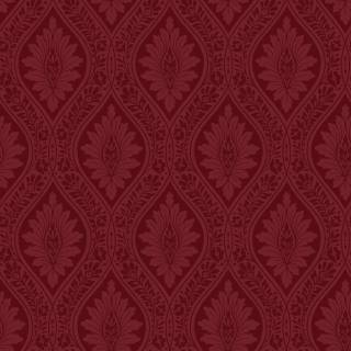 Колекція Archive Traditional, 88/9040